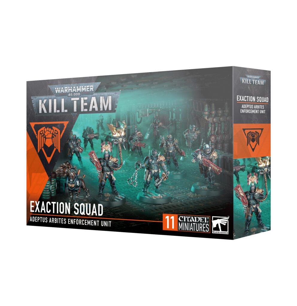 KT-ExactionSquad-01-992x1024.jpg