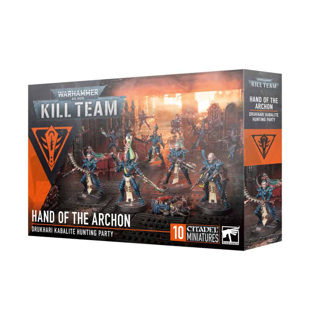 KT-HandArchon-01-992x1024.jpg