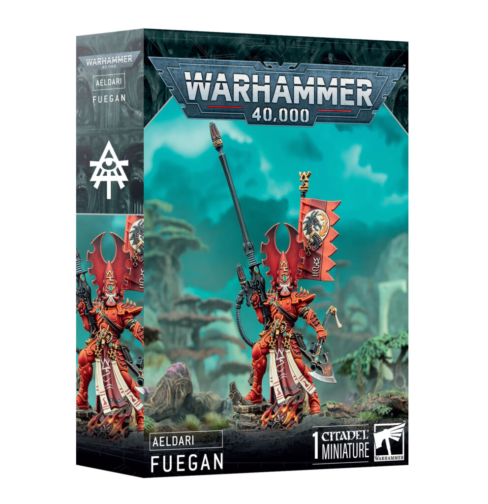 warhammer40k　アエルダリ　まとめ売り warhammer40k アエルダリ まとめ売り