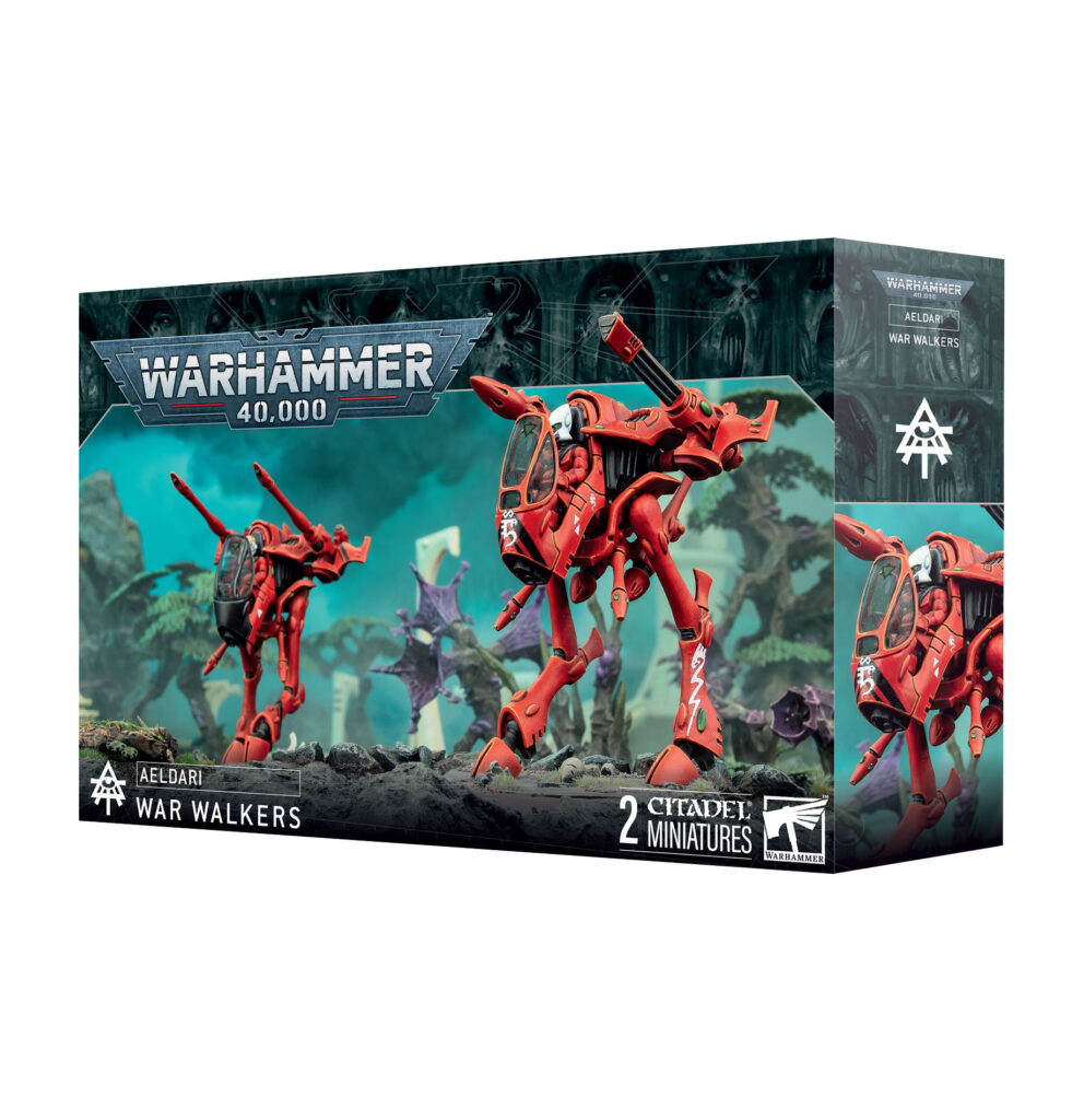 AEL-WarWalkers-01-992x1024.jpg