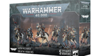 AM-KriegDeathRidersSquad-01-