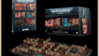 BUNDLE-Bording-320x180.jpg