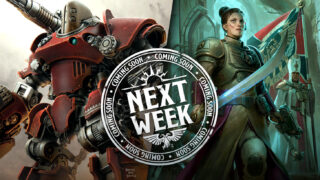 nextweek-20250217-320x180.jpg
