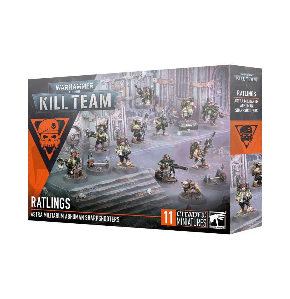 WARHAMMERウォーハンマー キルチーム ラットリング KT-RatlingsSquad-01-992x1024.jpg