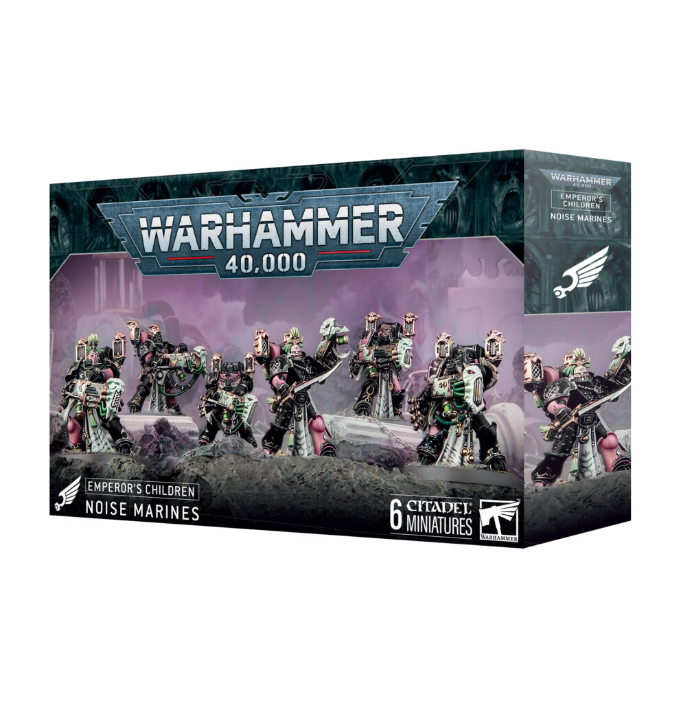 EC-NoiseMarines-01-992x1024.jpg