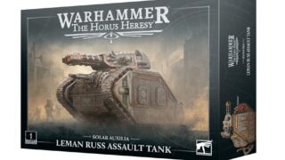 ウォーハンマーホルスヘレシー タランチュラ 計2点セット ホルス・ヘレシー:メカニカム・コンバットフォース | Craft Labo