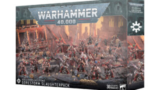 WE-GorestormSlaughterpack-01-