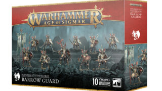 18921-RE9KJ-Warhammer-Age-of-