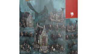 SBG-CursedSepulchre-01-320x180.jpg