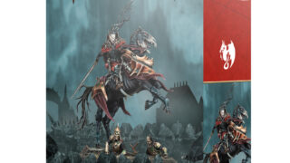 ウォーハンマー史上最も入手困難　巨大オークボア騎乗　forgeworld 楽天市場】【5H限定豪華プレゼント｜8/15 19時～】ウォー