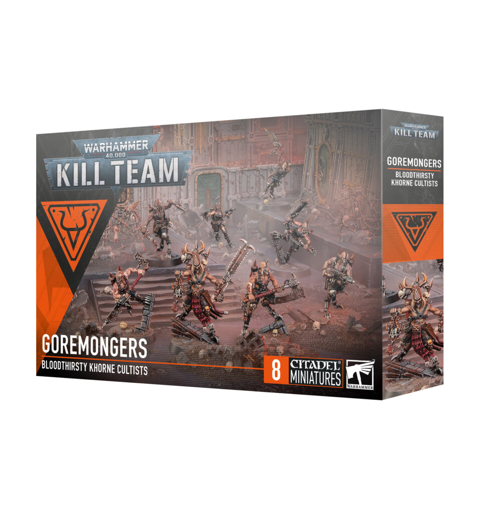 KT-GoremongersBox-01-992x1024.jpg