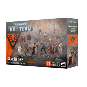 KT-SanctifiersBox-01-300x300.jpg