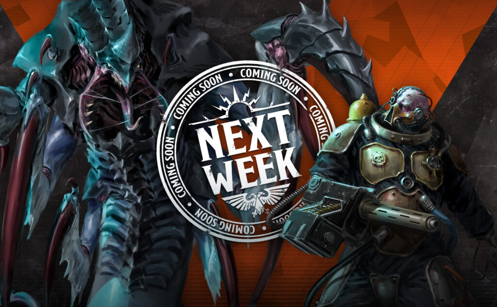 sundaypreview-jun08-1-feature-