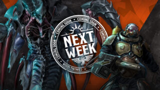 sundaypreview-jun08-1-feature-