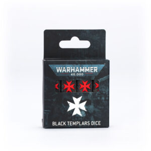 SPACE MARINES】ブラックテンプラー | ウォーハンマー通販 7GOLD