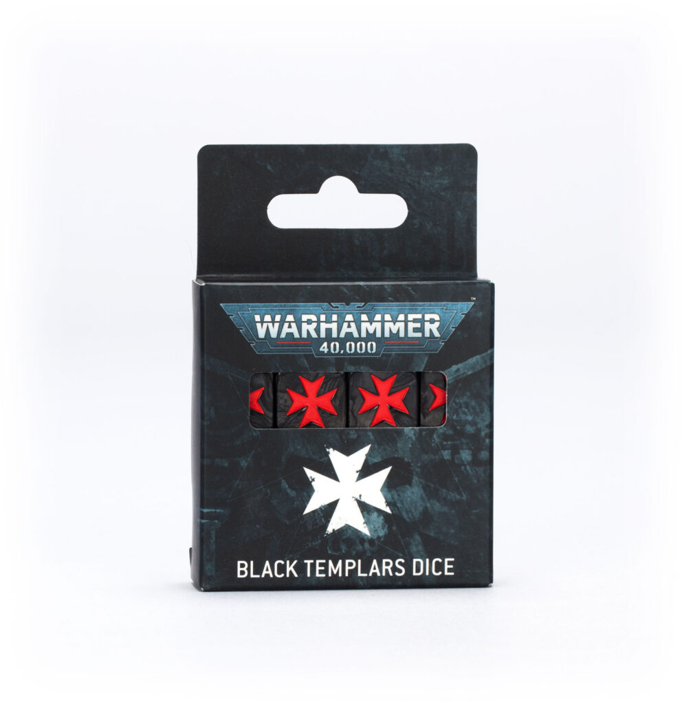 新品 デュカーリ タロス [45-11] ウォーハンマー 40000 40k Amazon.co.jp: Drukhari Talos ウォーハンマー 40,000 : おもちゃ
