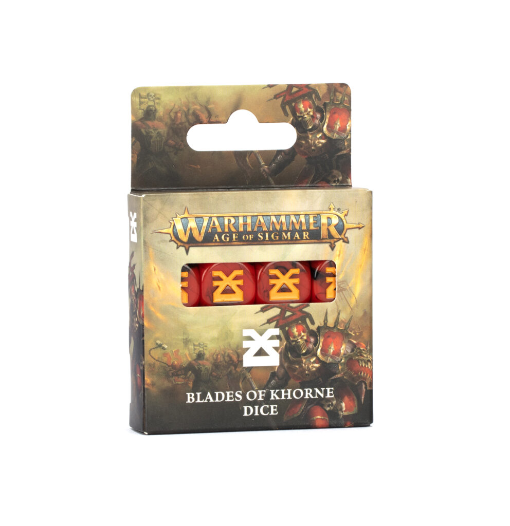 (セット)Warhammer テレイン　ダイス　Warcry セット ウォーハンマー 40000 ワールドイーター ダイス セット 未開封品