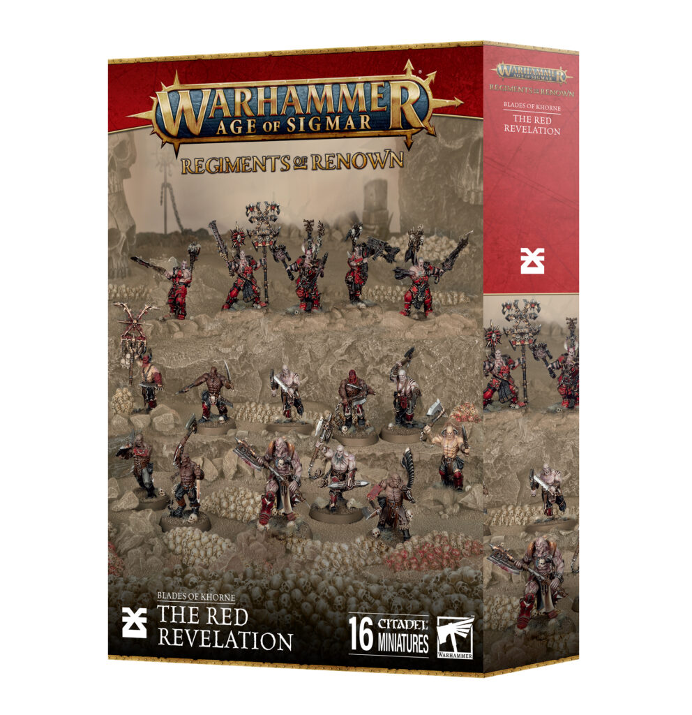 warhammer ペインブリンガー/ツインソウル×2 楽天市場】【追加最大+34倍｜9/21限定】ウォーハンマー エイジ