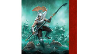 ID-WarscrollCards-01-320x180.jpg