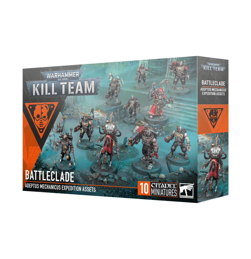 KT-BattlecladeSquad-01-