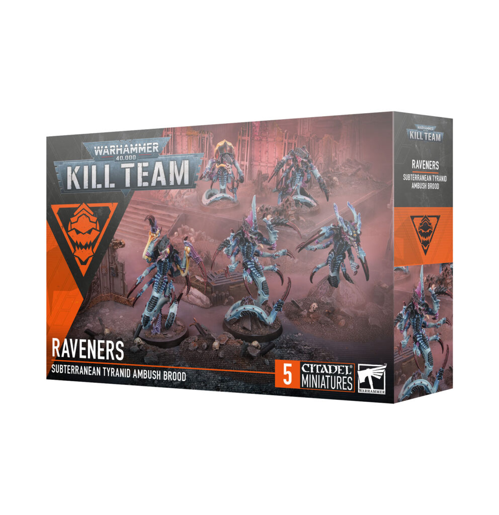 KT-RavenersSquad-01-992x1024.jpg