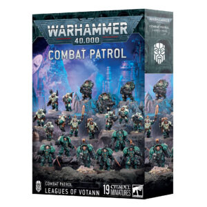 ウォーハンマー オウガ16体 中古 値引き不可 8月23日予約販売)リーグ・オヴ・ヴォータン】コデックス 10版