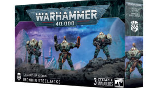 LoV-IronkinSteeljacks-01-