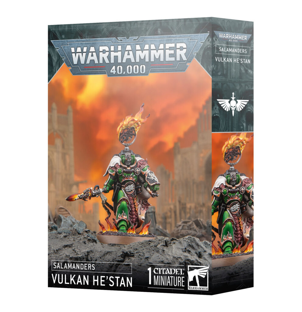 warhammer ウォーハンマー Bayard' vegence WH40k】ブラックテンプラー：バヤードの復讐 / BLACK TEMPLARS