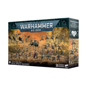 ミ*ル様 ウォーハンマー 40k 14種 まとめ売り WARHAMMER 400 ミ*ル様 ウォーハンマー 40k 14種 まとめ売り WARHAMMER 400