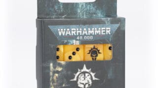 IK-Dice-01-320x180.jpg