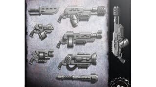 Necro-EnforcerWeaponsUpgrades-