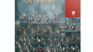 SBG-DeathrattleTombHost-01-