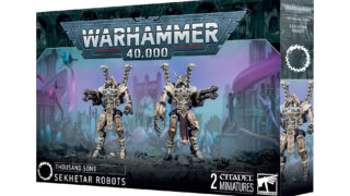 WARHAMMERエンペラーズ・チルドレン & サウザンド・サンズ サイコロ2種 EMPEROR'S CHILDREN ARMY SET (JAPANESE) エンペラーズ