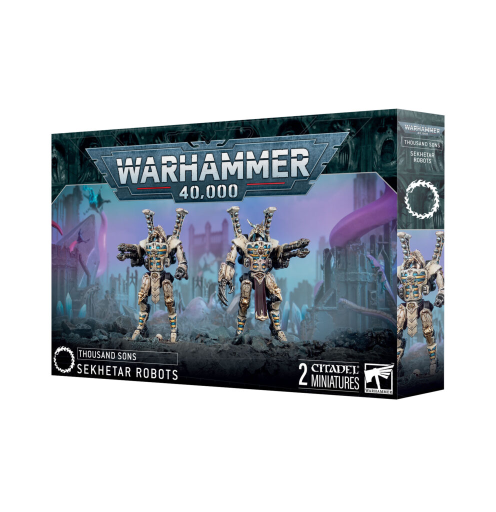 WARHAMMER 40k バトルフォースサウザンド・サン：真紅の王の宮廷 楽天市場】バトルフォース：サウザンド・サン：真紅の王の宮廷