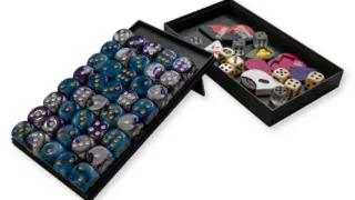 odaisubako01_842df75d-d4db-