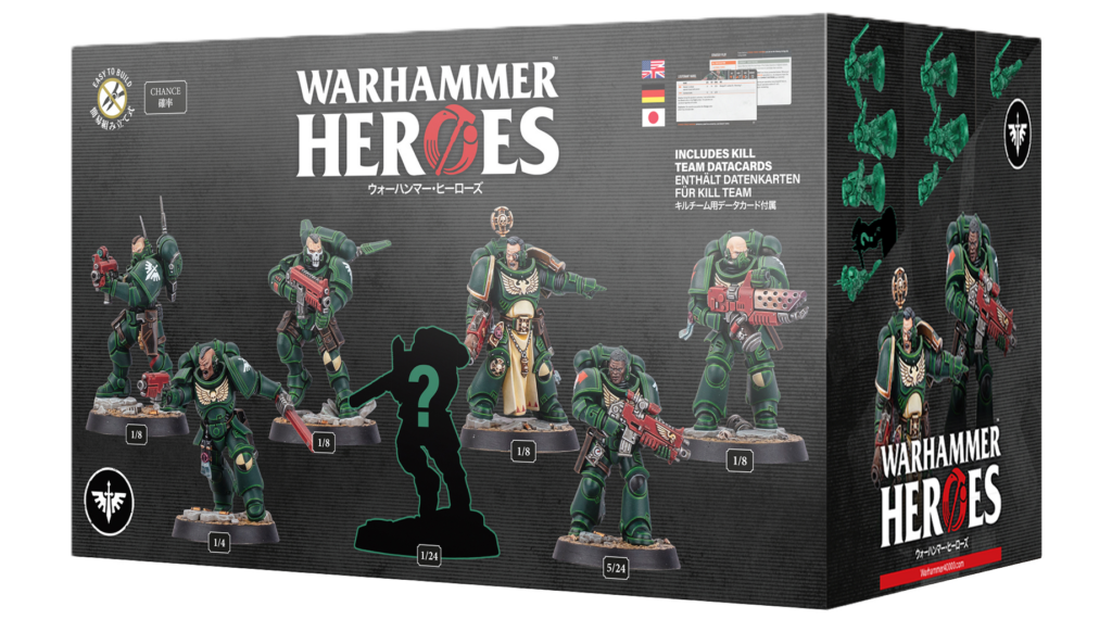 ウォーハンマーオールドワールド:ドワーフェン　アーミーセットまとめ売り ウォーハンマーオールドワールド:ドワーフェン アーミーセット