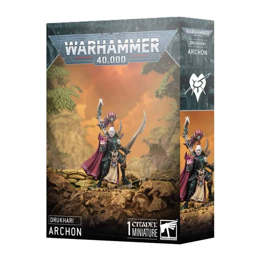 DRU-Archon-01-1024x1024.jpg