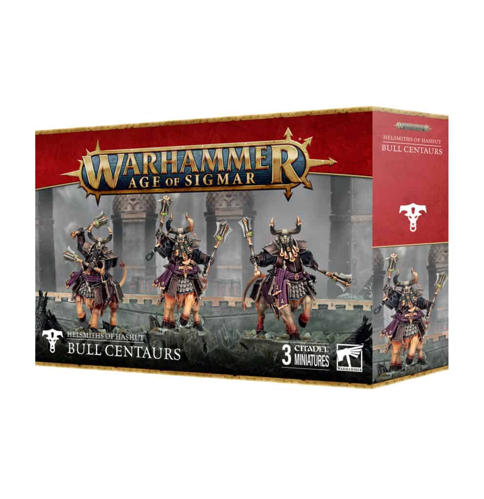 ウォーハンマー セット ヘルスミス・オヴ・ハシュット 限定品 2025年9月27日発売】【新品】『初回生産限定』『日本語版』ヘルスミス