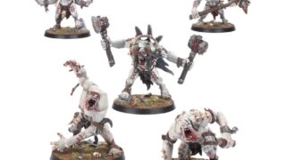 OM-GorgerMawpack-01-320x180.jpg