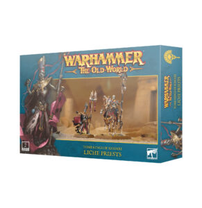 wh40k】グレイナイトバトルフォース内容解説＆インデックス