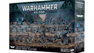 AM-KriegSiegePlatoon-01-