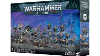 LoV-CthonianProspect-01-