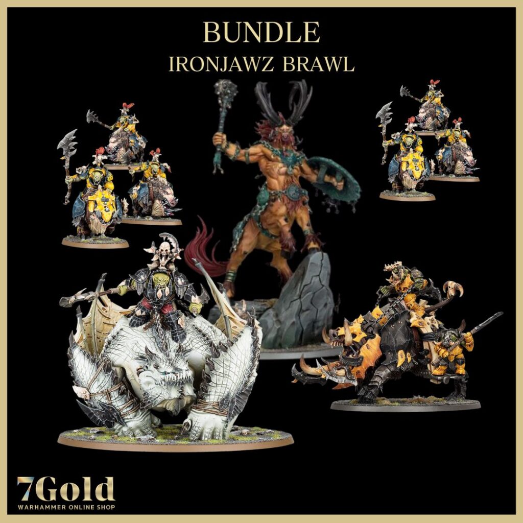 t*o様 Bencher ベンチャー JA-4 アイアンビックパドル ゴールドメ t*o様 Bencher ベンチャー JA-4 アイアンビックパドル ゴールドメ