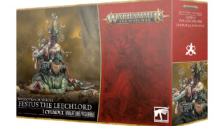 MoN-FestustheLeechlord-01-