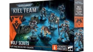 SW-WolfScouts-01-320x180.jpg