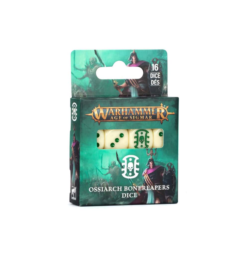 OB-Dice01-992x1024.jpg