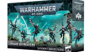 Ael-CorsairSkyreavers-01-