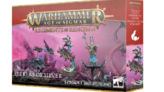 DoT-SilverSeekers-01-320x180.jpg
