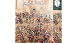 Tau-CombatPatrolKroot-01-