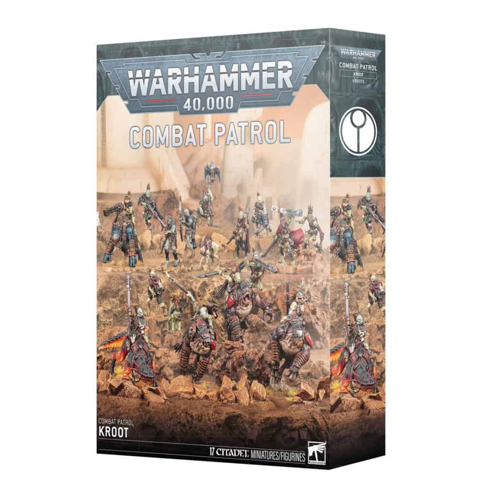Tau-CombatPatrolKroot-01-